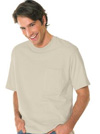 Gildan Ultra Cotton Pocketed T-shirt 