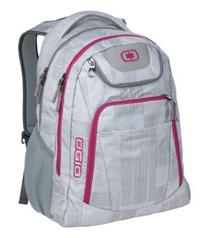 Ogio Excelsior Backpack 