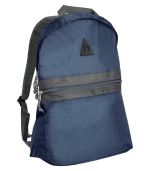 Atc Nailhead Backpack 