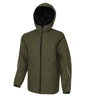 Dryframe Thermo Tech Jacket 