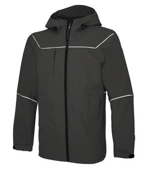 Dryframe Dry Tech Shell System Jacket 
