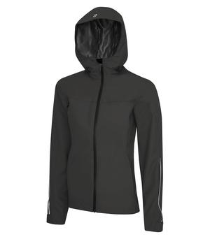 Dryframe Dry Tech Shell System Ladies Jacket 