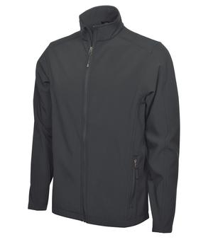 NEW Coal Harbour Everyday Soft Shell Jacket 