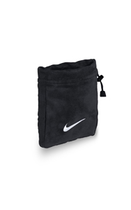 Nike Ball Valuables Pouch 