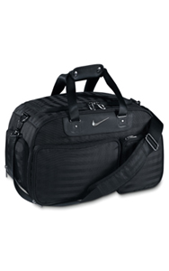 Departure Small Duffle 