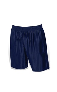 Dazzle 9-Inch Shorts
