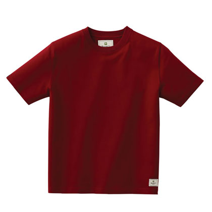 Y Evergreen Roots Ss Tee 