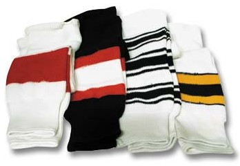Field Hockey Socks