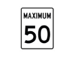 Maximum 50