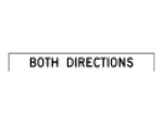 Both Directions 
