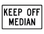 Keep Of Median 