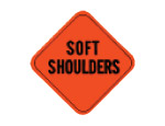 Soft Shoulders 