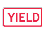 Yield 