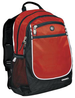 Ogio Carbon Backpack 