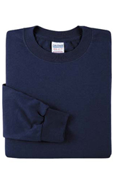 Gildan� Heavy Cotton Long Sleeve T-Shirt