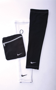 Pro Thermal Sleeve 