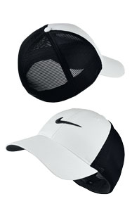 Nike Legacy Tour Mesh Cap 