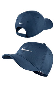 Nike Ultralight Contrast Cap 