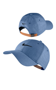 Nike Legacy Ox Cap 