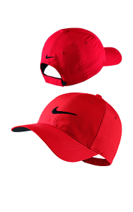 Nike Legacy Tech Cap 