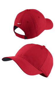 Nike Legacy Custom Tech Cap 