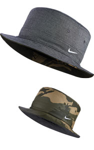 Nike Golf Bucket Ox Cap 