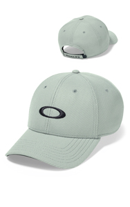 Golf Ellipse Hat 